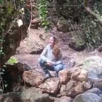 Фотографии пользователя Violet Nideröst