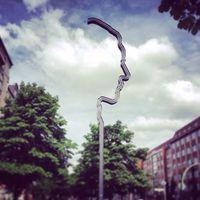 Vlad Gushel的照片