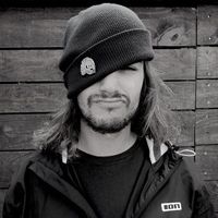 Matt Montoro的照片