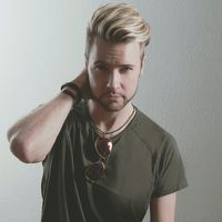 Jonas Kositzki's Photo