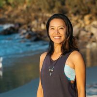 Ayako Takagi's Photo