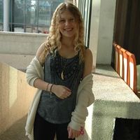 Alisa Braverman's Photo