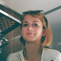 Фотографии пользователя Sonia Mischenko