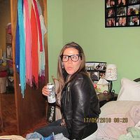 Devin Dunham's Photo