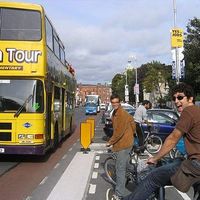 Alvaro Navas Peire的照片