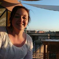 Margo de Kruijf's Photo