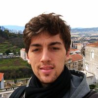 Gustavo Demmer的照片