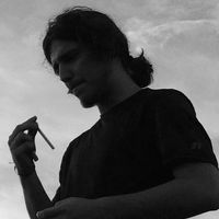 Yusseth Rocha Lozada的照片