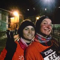 Emma Froment's Photo