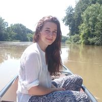 Zsuzsanna Kávai的照片