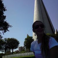 Leticia Cardoso's Photo