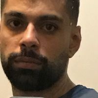 Fotos de Alireza Mortezaee