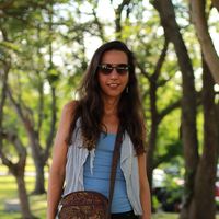 Fotos de Andreia Abreu