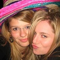 Kristen Jones的照片