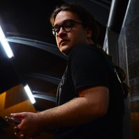 Fotos von Markel Cascón