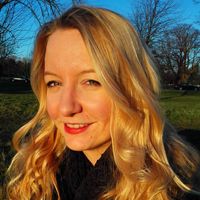 Liina Laanpere的照片