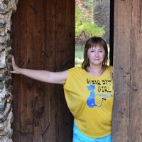 Фотографии пользователя Irina Naumenko