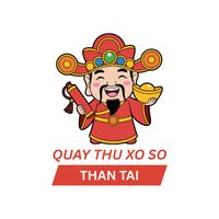 Quay Thử Xổ Số Thần Tài's Photo