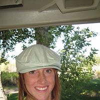 Kendra Oakden's Photo