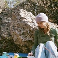 Norina-Anna Posch的照片