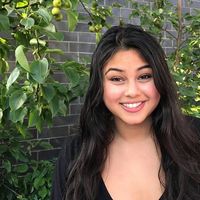 Priyanka Das的照片