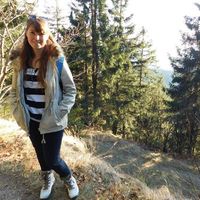 Paula Yankauskas的照片