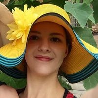 Fotos de Běla Sýkorová