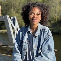 Fotos de Gilda Adélaïde