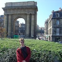 Osvino Junior Koch的照片