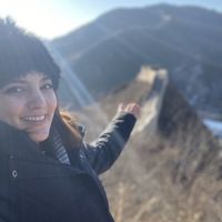 Fotos de Cindy Valencium