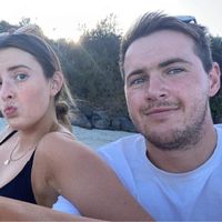 Joseph Wensley's Photo