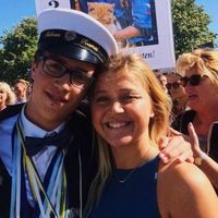 Elvira Ramel的照片