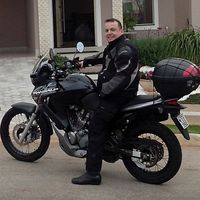 Fotos de Cezar Oliveira