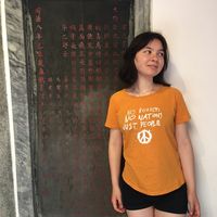 Nur Billur Taş的照片