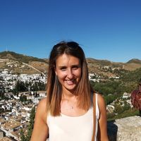 Laura Katharina的照片