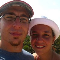 Michał Kamyk的照片