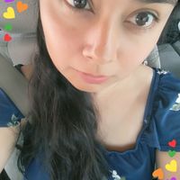 Cynthia Sánchez's Photo