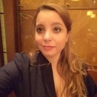 Laura Benavent's Photo