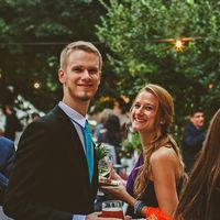 Mathias Hudtwalcker的照片