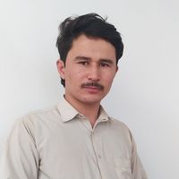 Mohammad Edris的照片