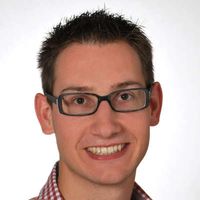 Matthijs Poley's Photo