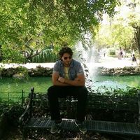 Fotos von Francisco Boyer Pacheco