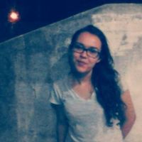 Janaíle Soares's Photo