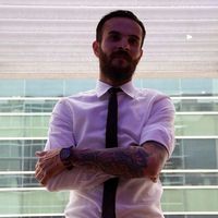 Thomas Abadia的照片