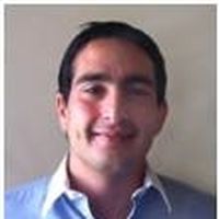 Julien Assor's Photo