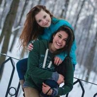 Gabs Gallareta's Photo