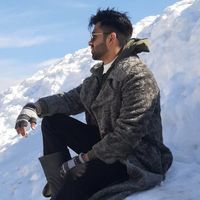 VIKAS JINDAL的照片