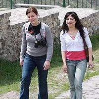 Vanessa Boas的照片