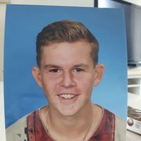 Maarten Van kraaij的照片