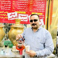 KH. Hussaini's Photo